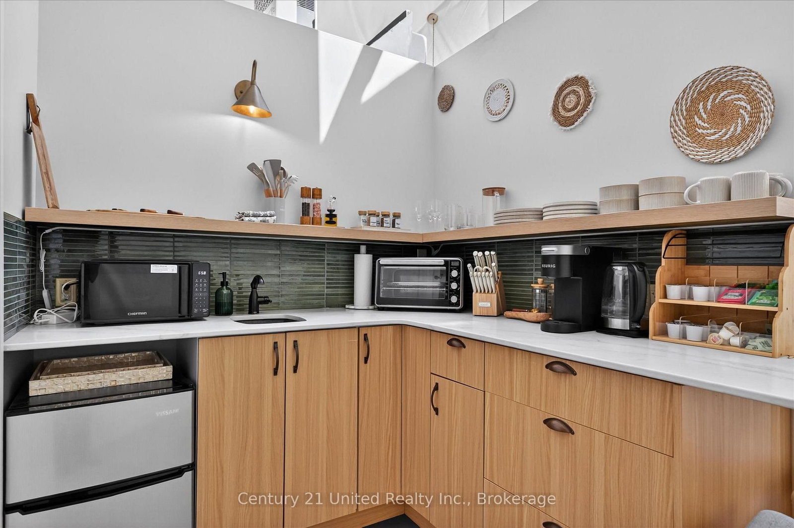 354 Marble Point Road • Limoges, ON photo 38