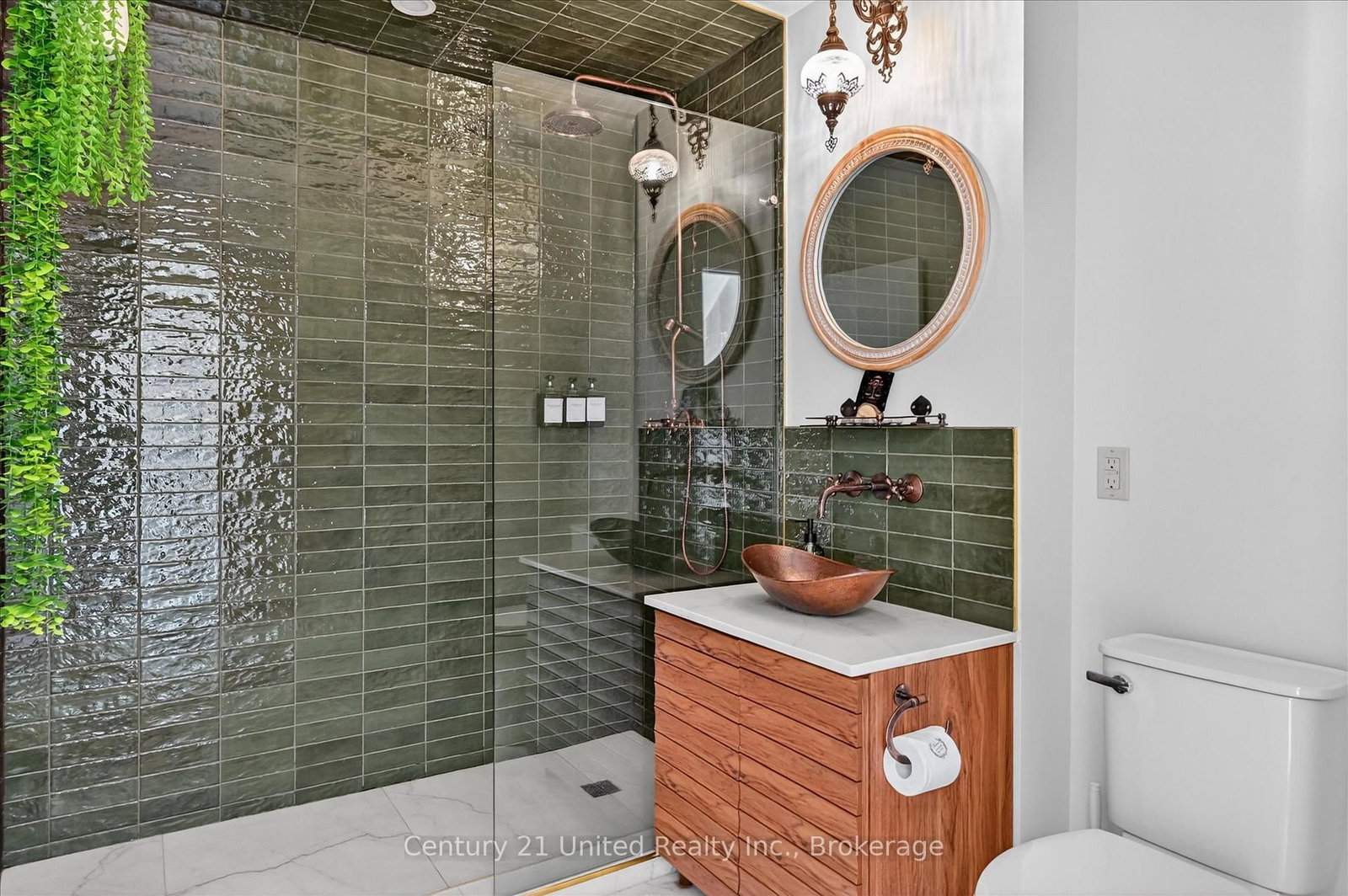 354 Marble Point Road • Limoges, ON photo 39