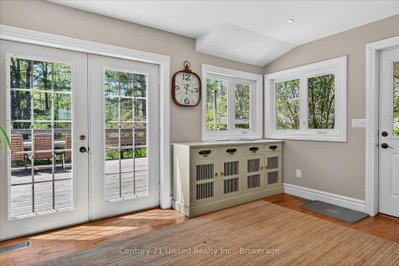 354 Marble Point Road • Limoges, ON photo 4
