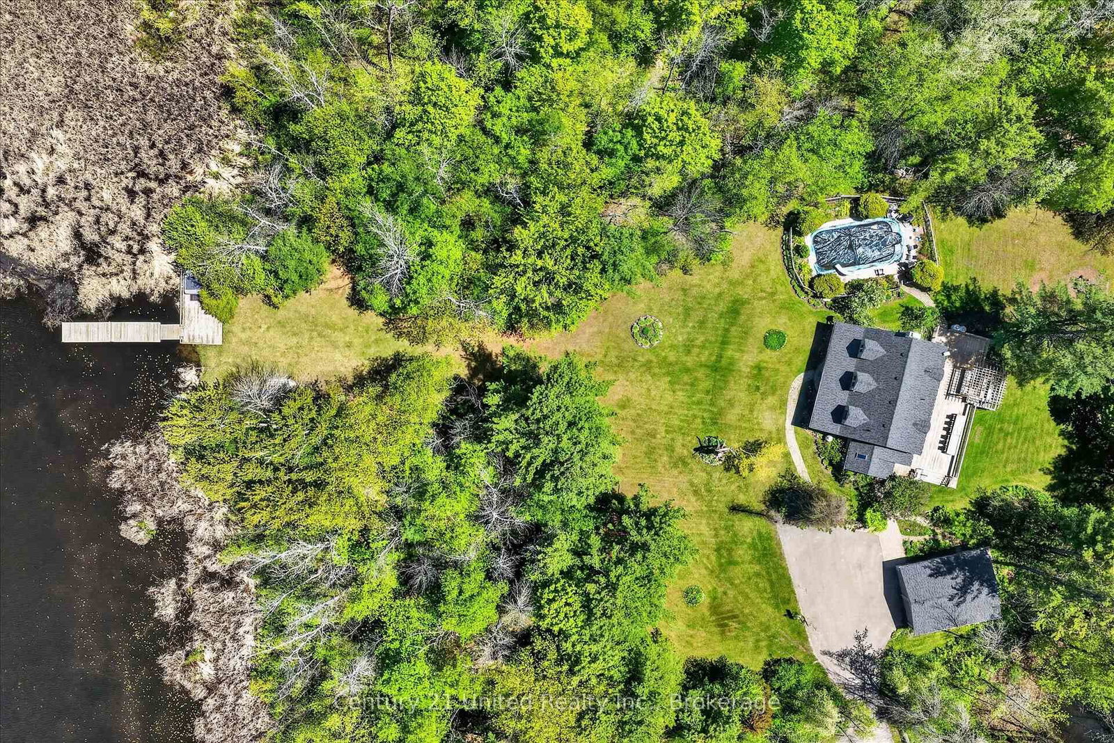 354 Marble Point Road • Limoges, ON photo 41