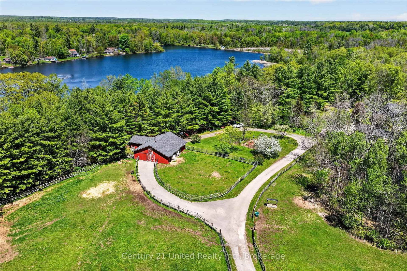 354 Marble Point Road • Limoges, ON photo 42