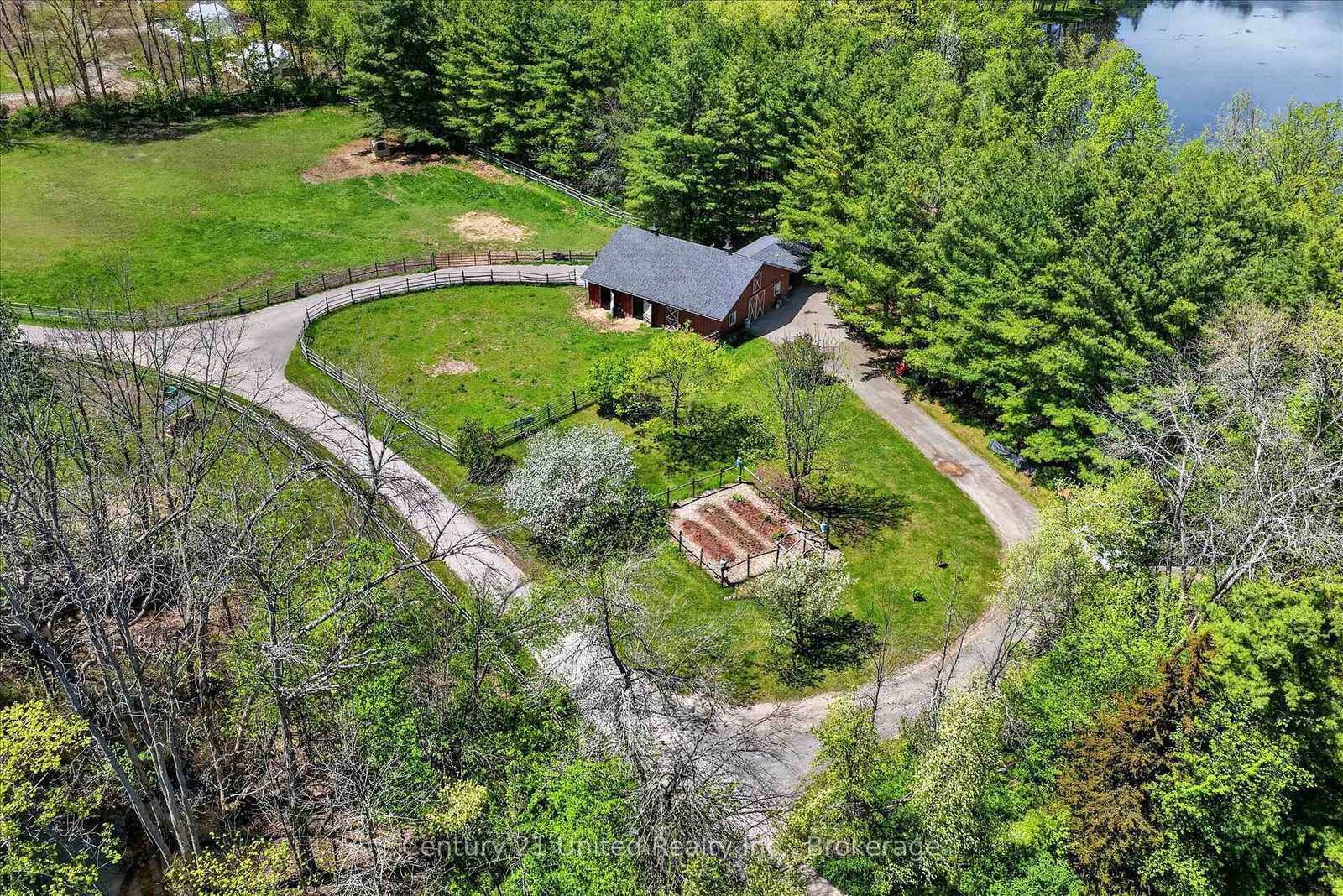 354 Marble Point Road • Limoges, ON photo 43