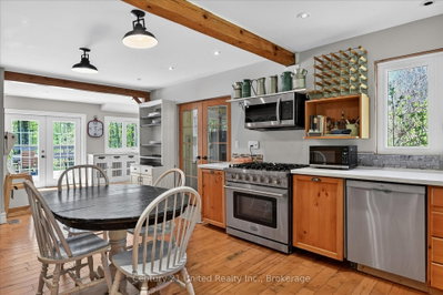 354 Marble Point Road • Limoges, ON photo 6