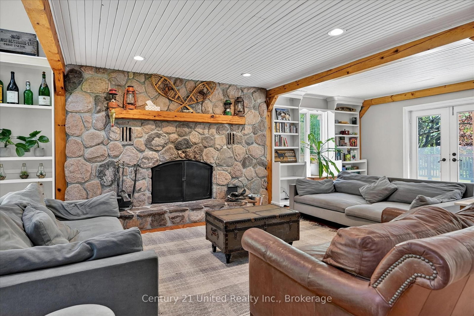 354 Marble Point Road • Limoges, ON photo 8