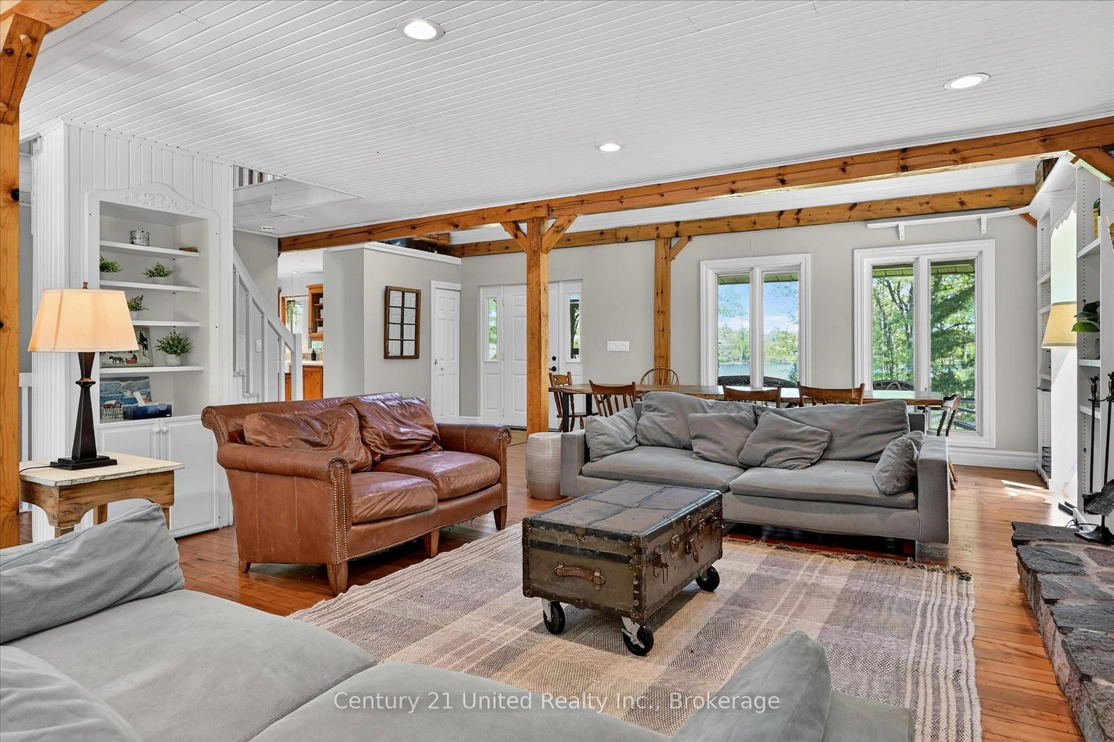 354 Marble Point Road • Limoges, ON photo 9