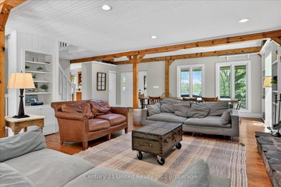 354 Marble Point Road • Limoges, ON photo 9