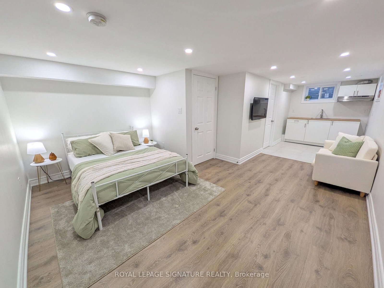 520 Burnham Street • Cobourg, ON photo 25