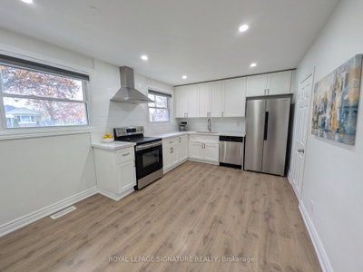 520 Burnham Street • Cobourg, ON photo 8