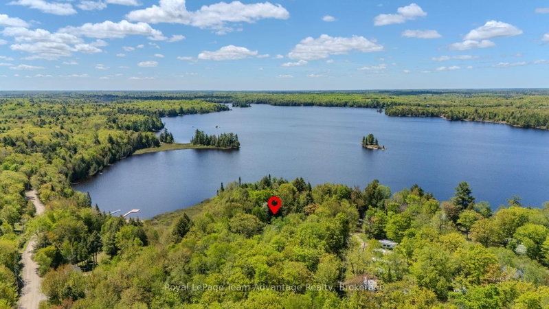 548C East Bear Lake Road