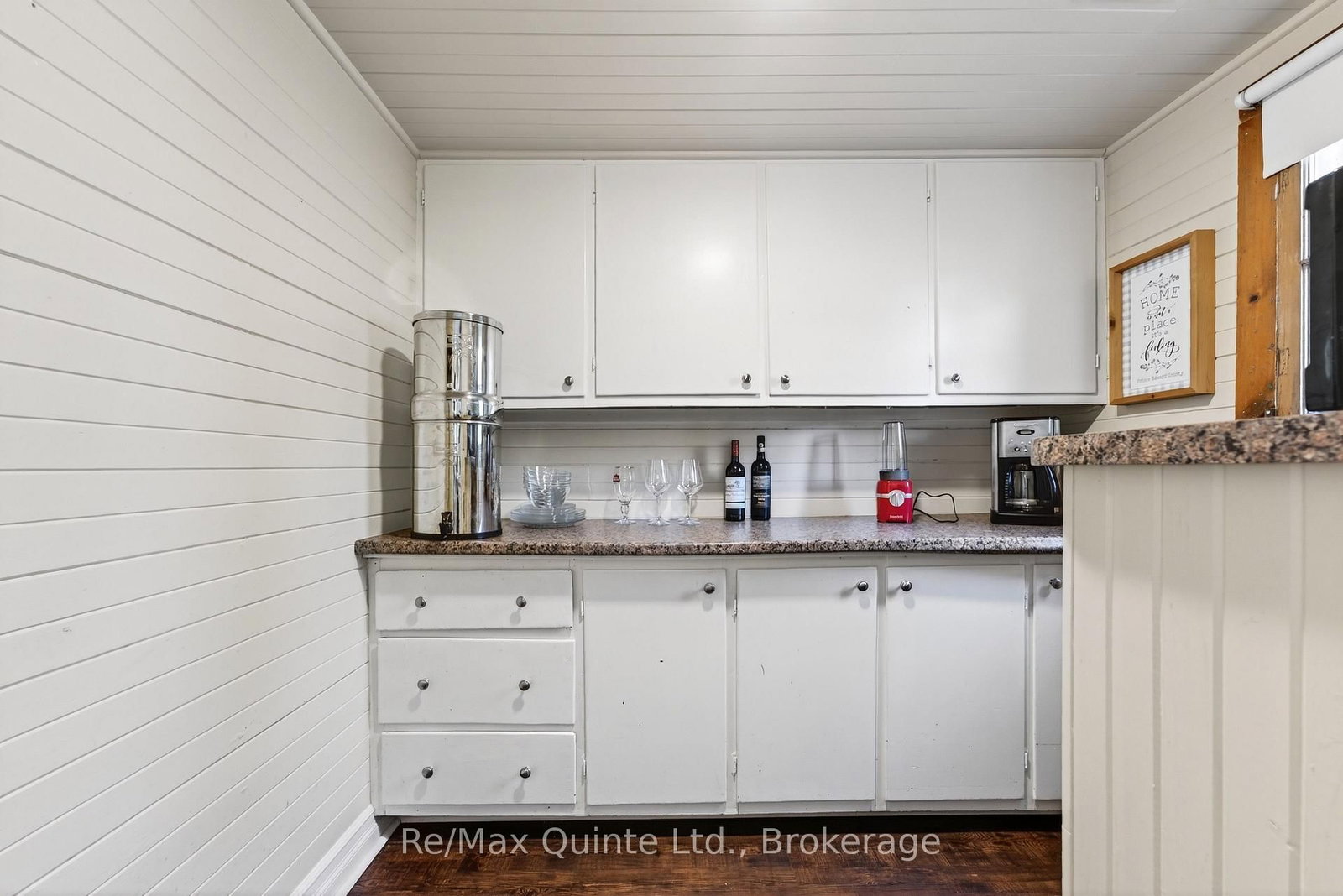 15 Talbot Street • Prince Edward County, ON photo 16