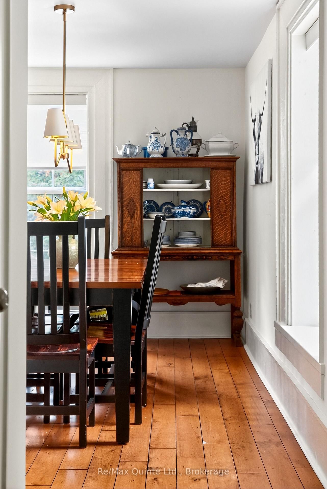 15 Talbot Street • Prince Edward County, ON photo 20