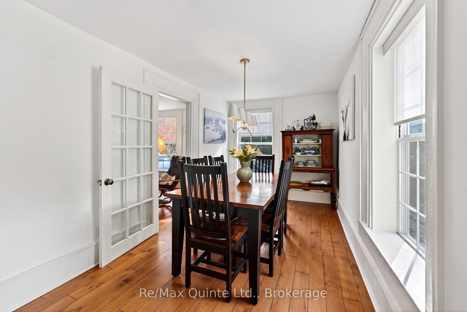 15 Talbot Street • Prince Edward County, ON photo 21