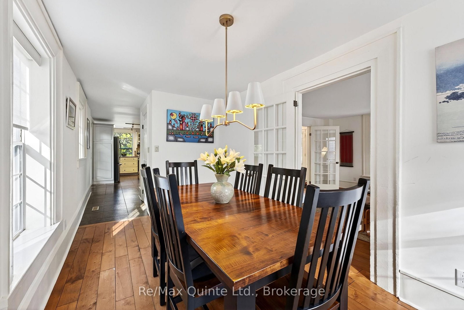 15 Talbot Street • Prince Edward County, ON photo 22