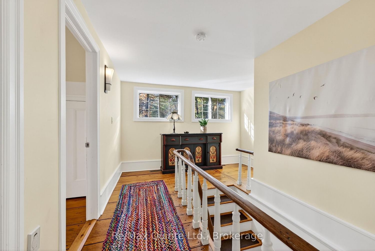 15 Talbot Street • Prince Edward County, ON photo 30