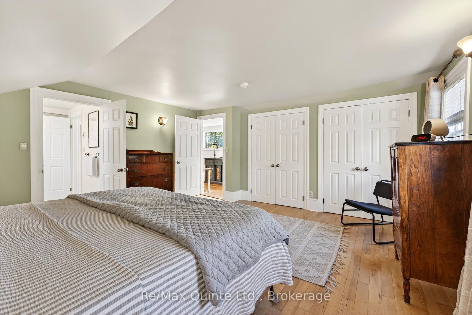 15 Talbot Street • Prince Edward County, ON photo 33