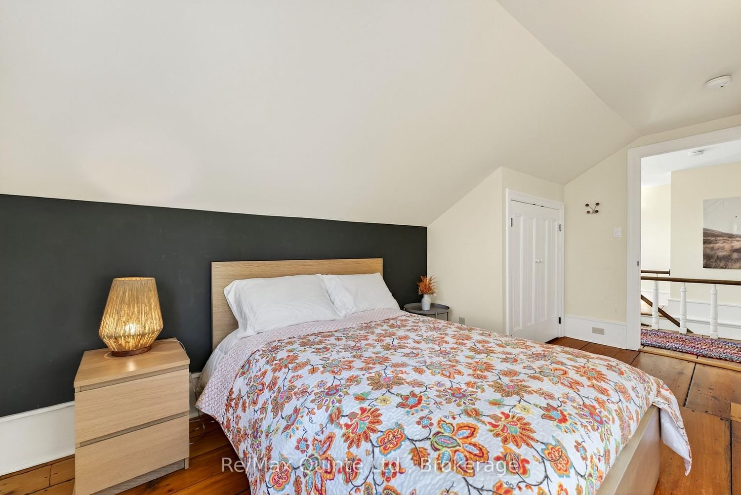 15 Talbot Street • Prince Edward County, ON photo 36