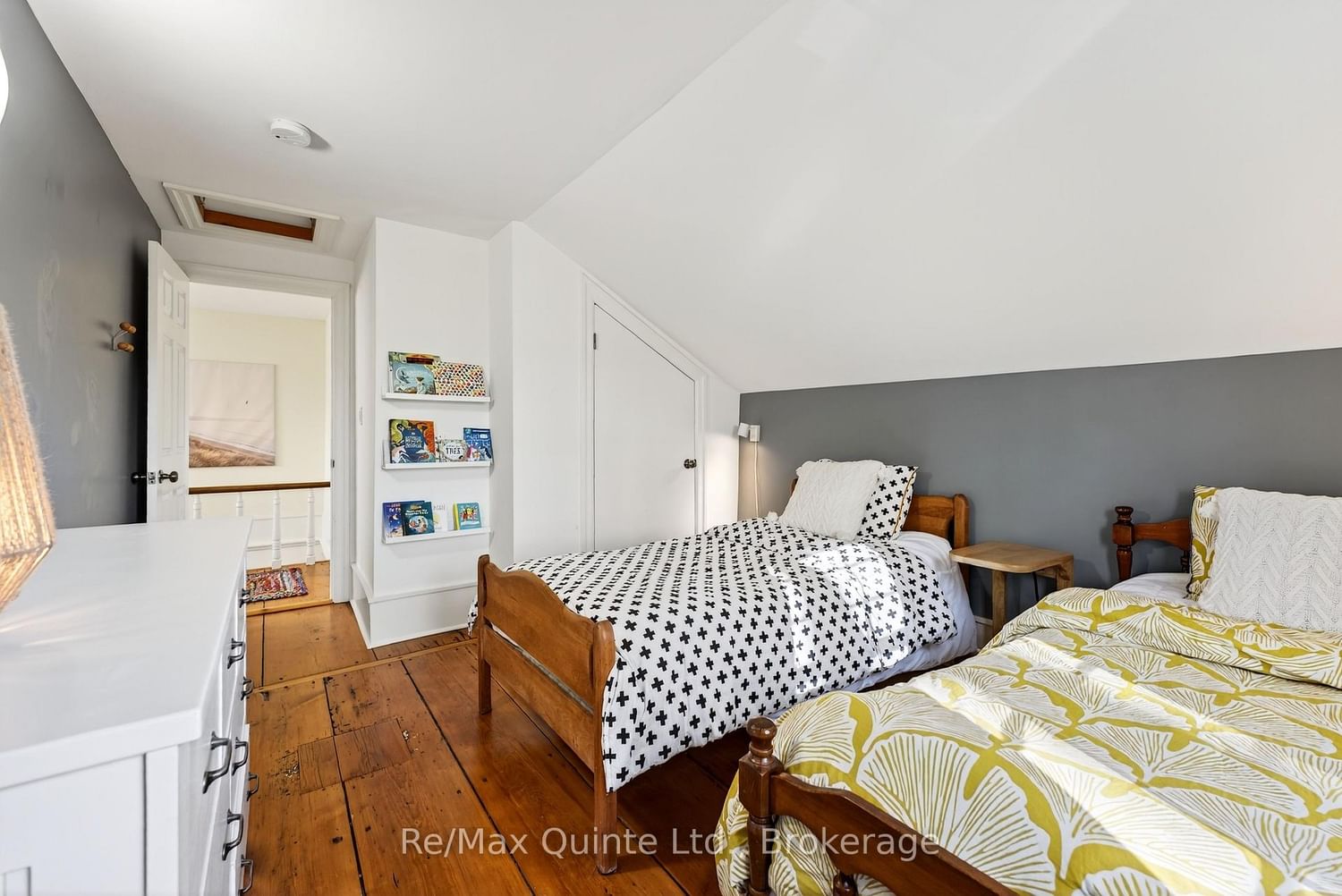 15 Talbot Street • Prince Edward County, ON photo 38