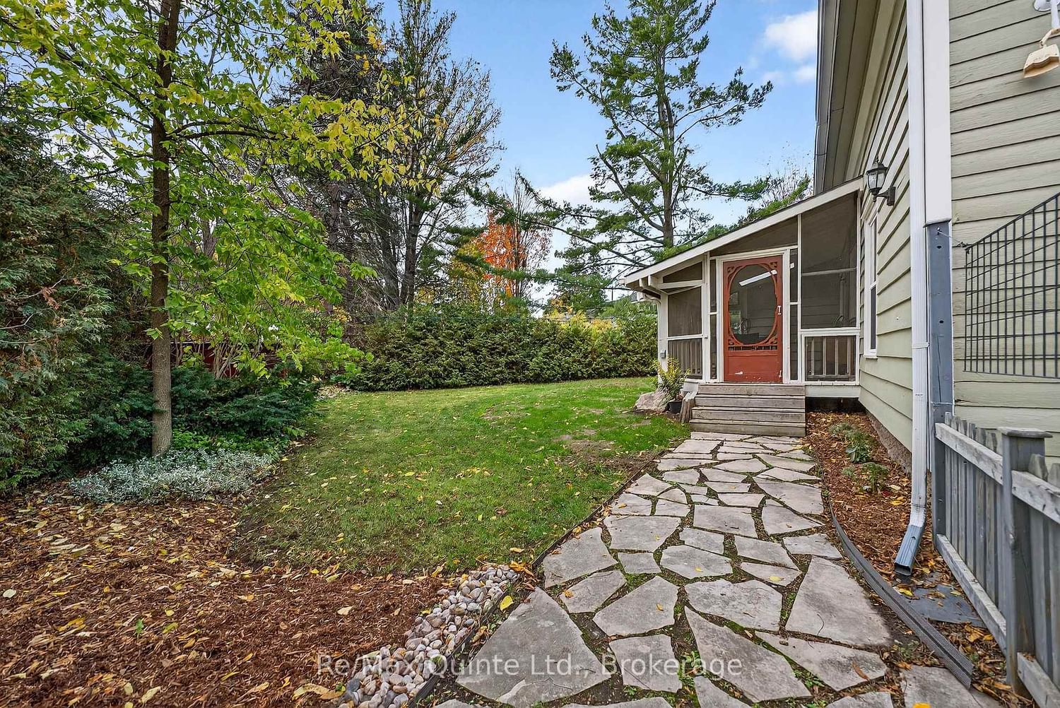 15 Talbot Street • Prince Edward County, ON photo 41