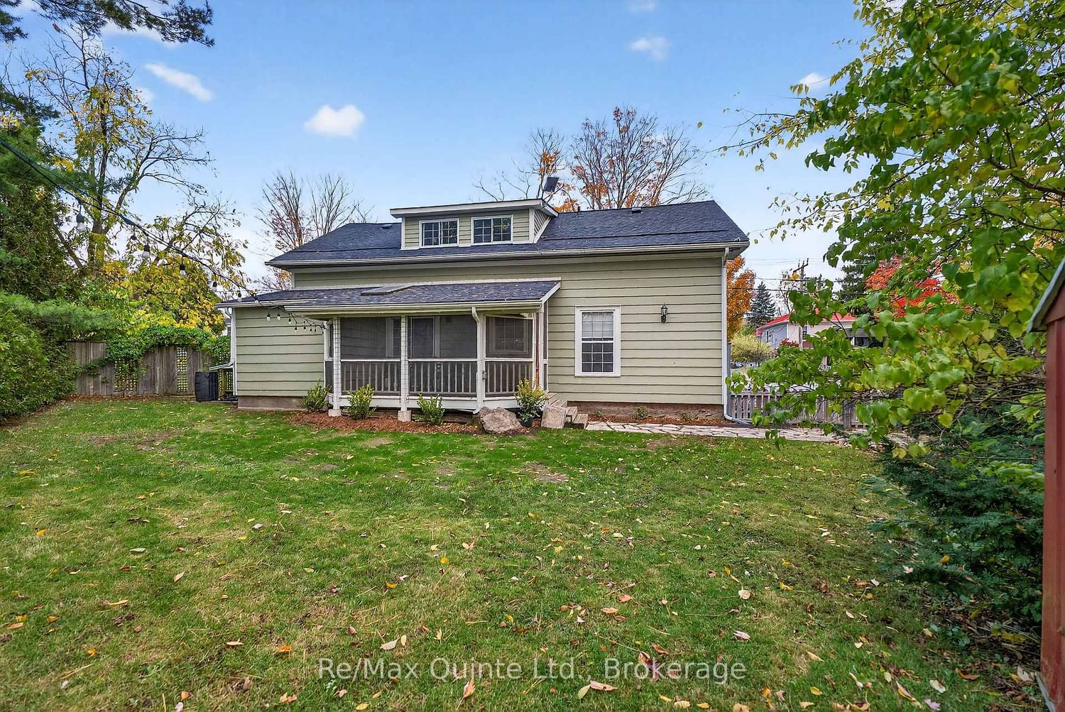 15 Talbot Street • Prince Edward County, ON photo 42