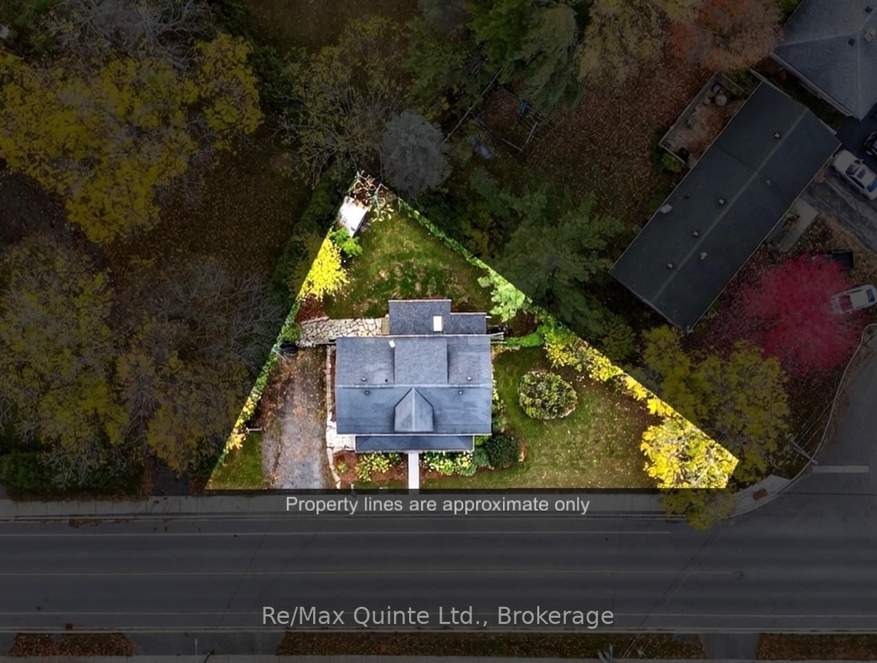 15 Talbot Street • Prince Edward County, ON photo 44