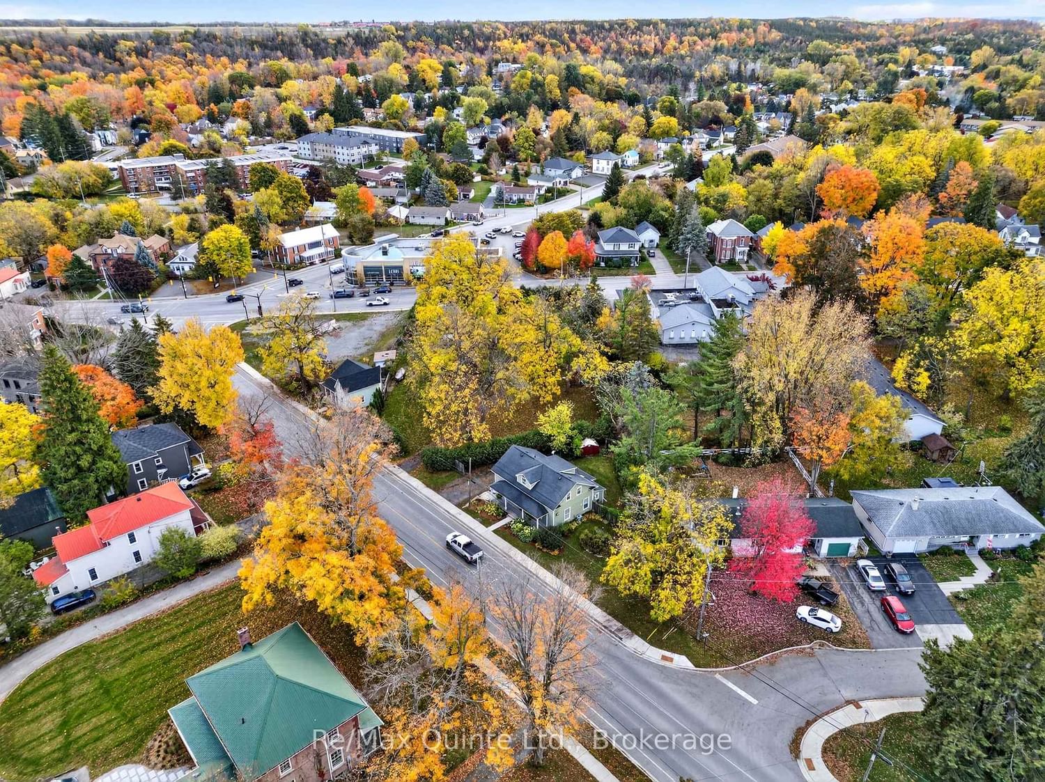 15 Talbot Street • Prince Edward County, ON photo 47
