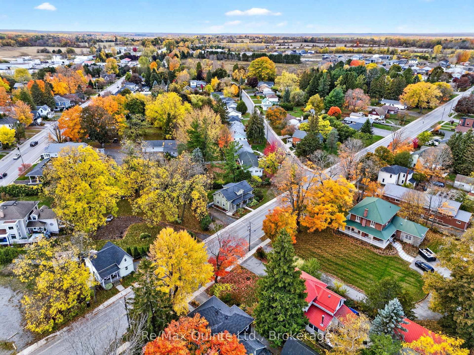 15 Talbot Street • Prince Edward County, ON photo 48