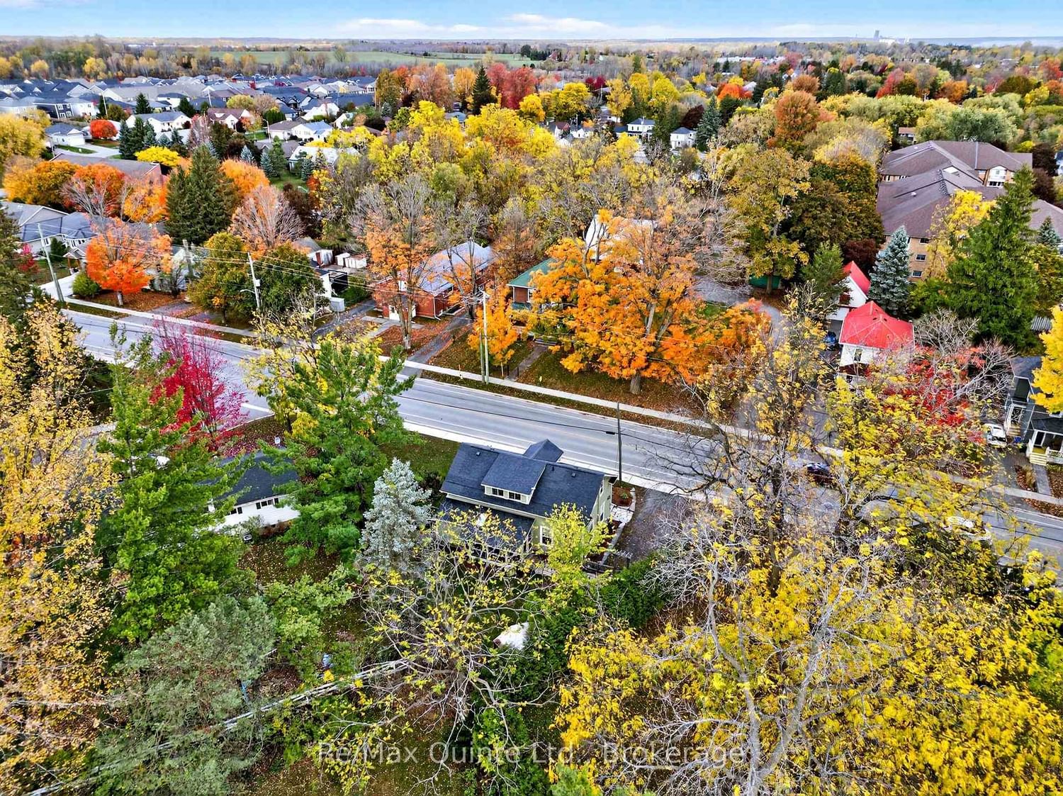 15 Talbot Street • Prince Edward County, ON photo 49