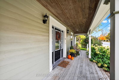 15 Talbot Street • Prince Edward County, ON photo 5