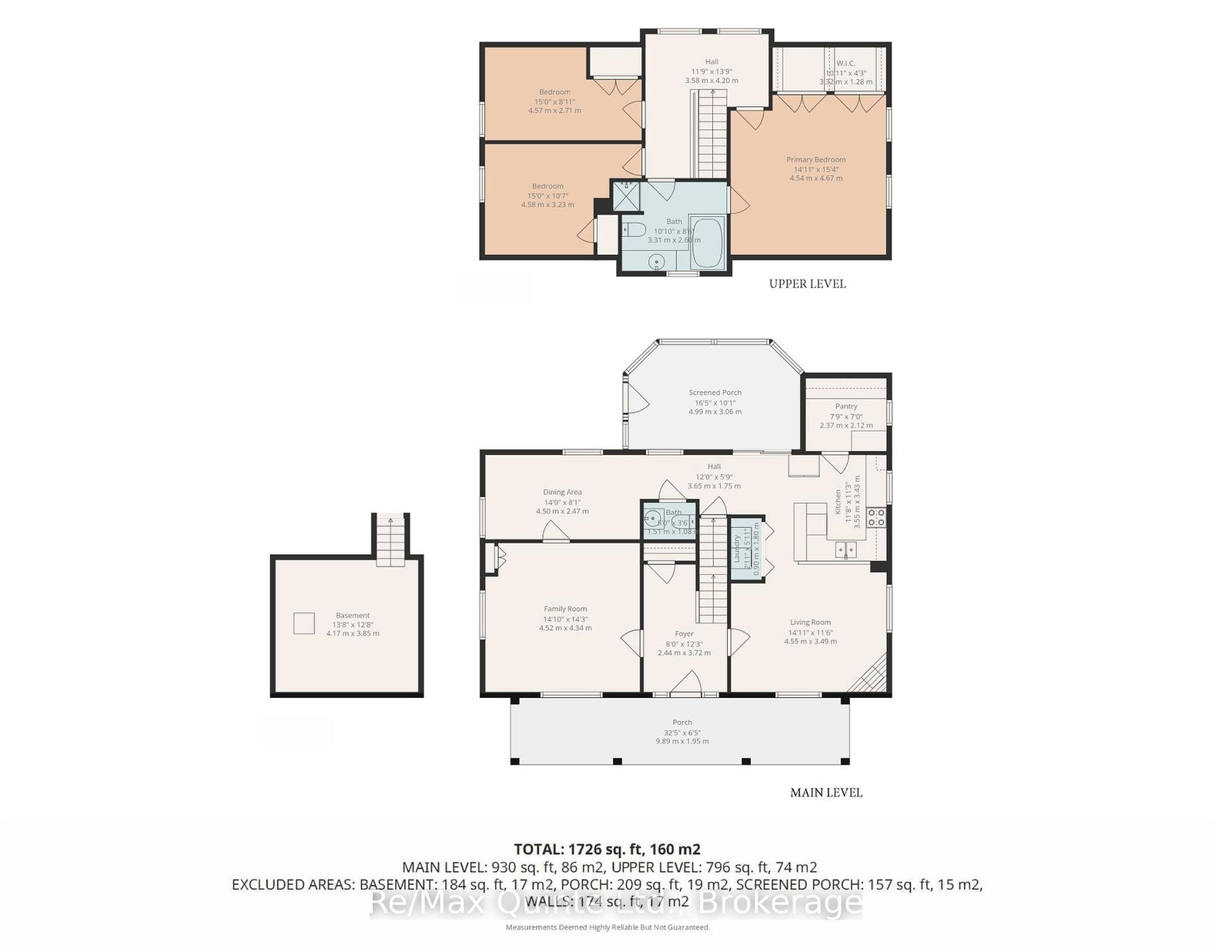 15 Talbot Street • Prince Edward County, ON photo 50