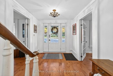 15 Talbot Street • Prince Edward County, ON photo 6