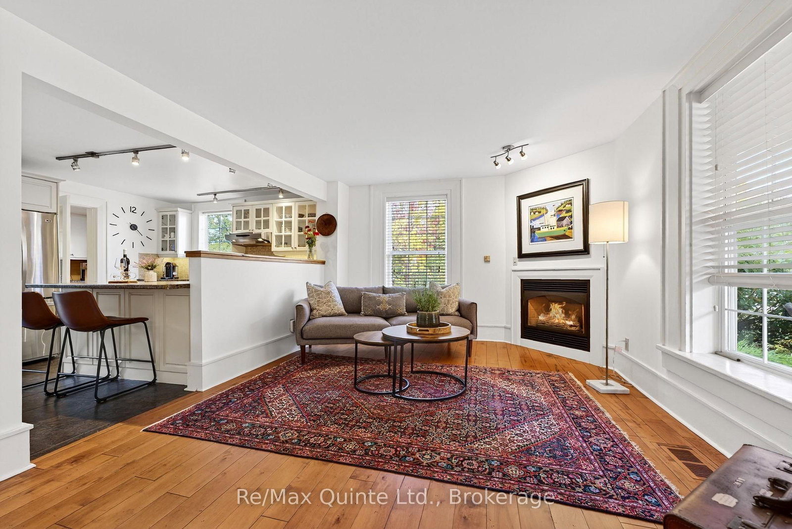 15 Talbot Street • Prince Edward County, ON photo 8