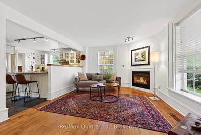 15 Talbot Street • Prince Edward County, ON photo 8