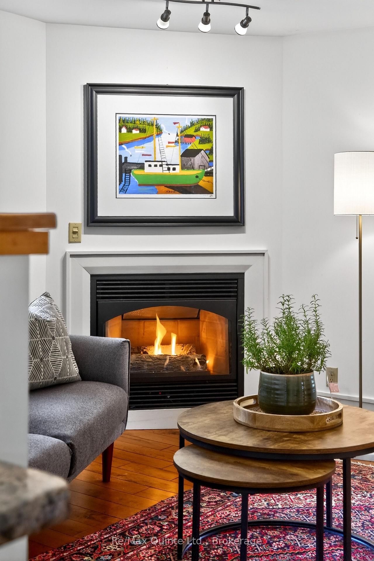 15 Talbot Street • Prince Edward County, ON photo 9