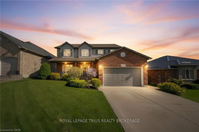 17 Driftwood Drive — photo 4