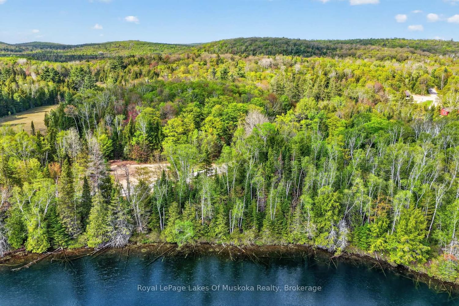 Pt Lot 8 Con 7 Echo Ridge Road • Kearney, ON photo 34