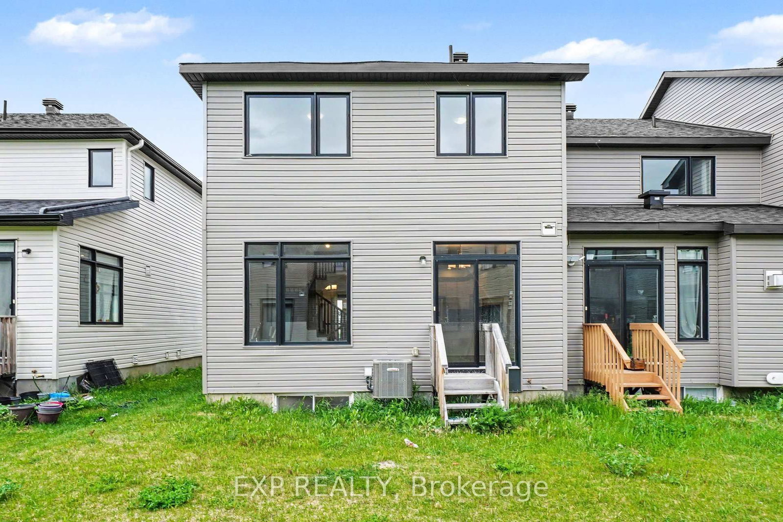 27 Moosonee Crescent • Ottawa, ON photo 29