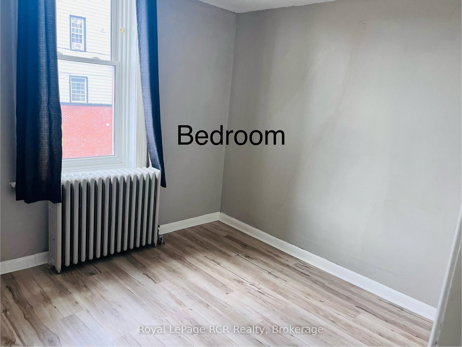 105 Garafraxa Street S • West Grey, ON photo 14
