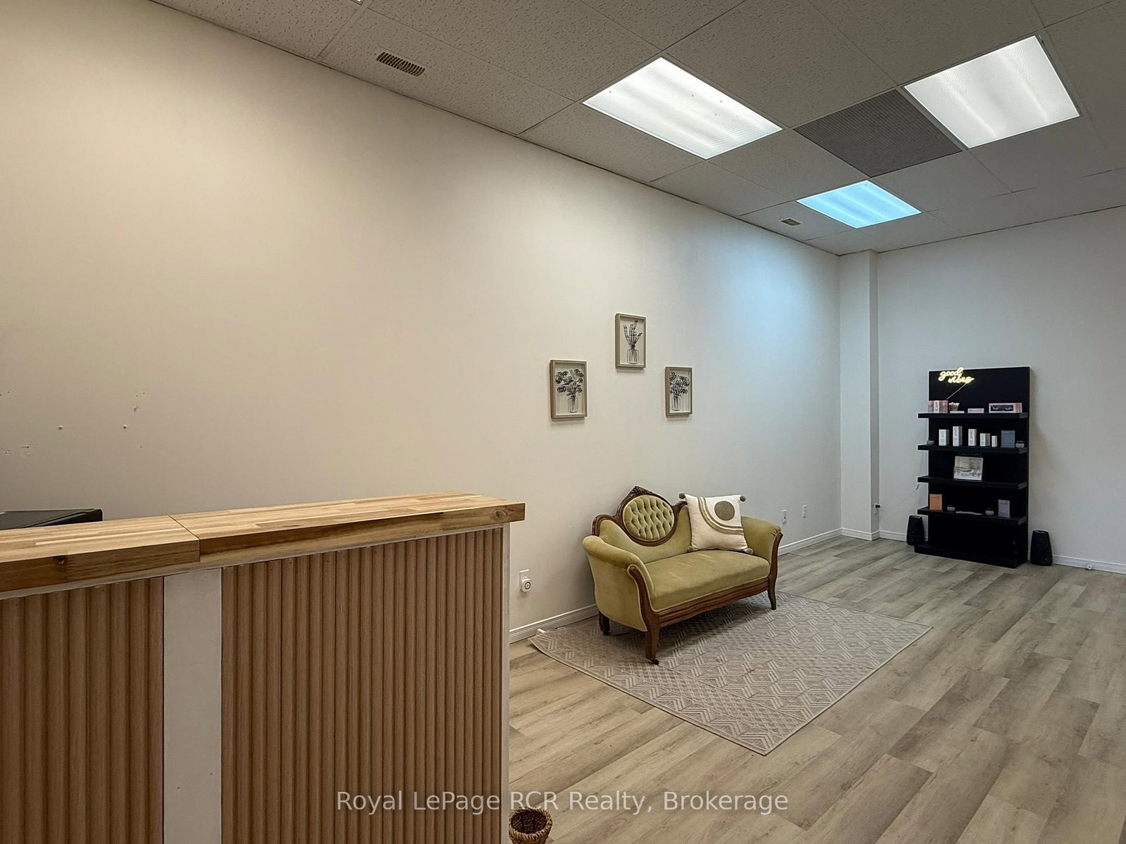 105 Garafraxa Street S • West Grey, ON photo 7