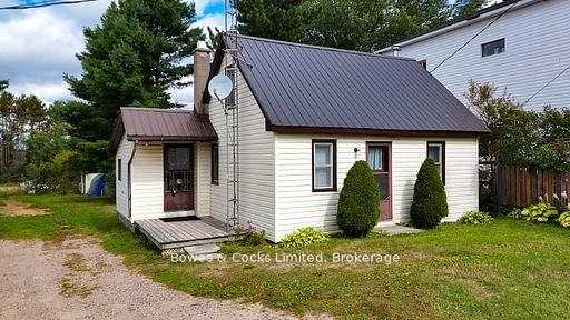 33023 Highway 62