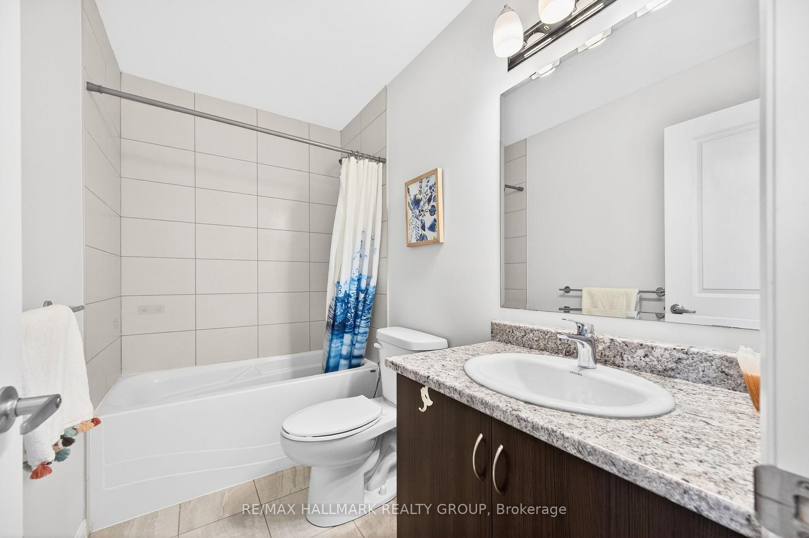 562 Clemency Crescent - Photo 20
