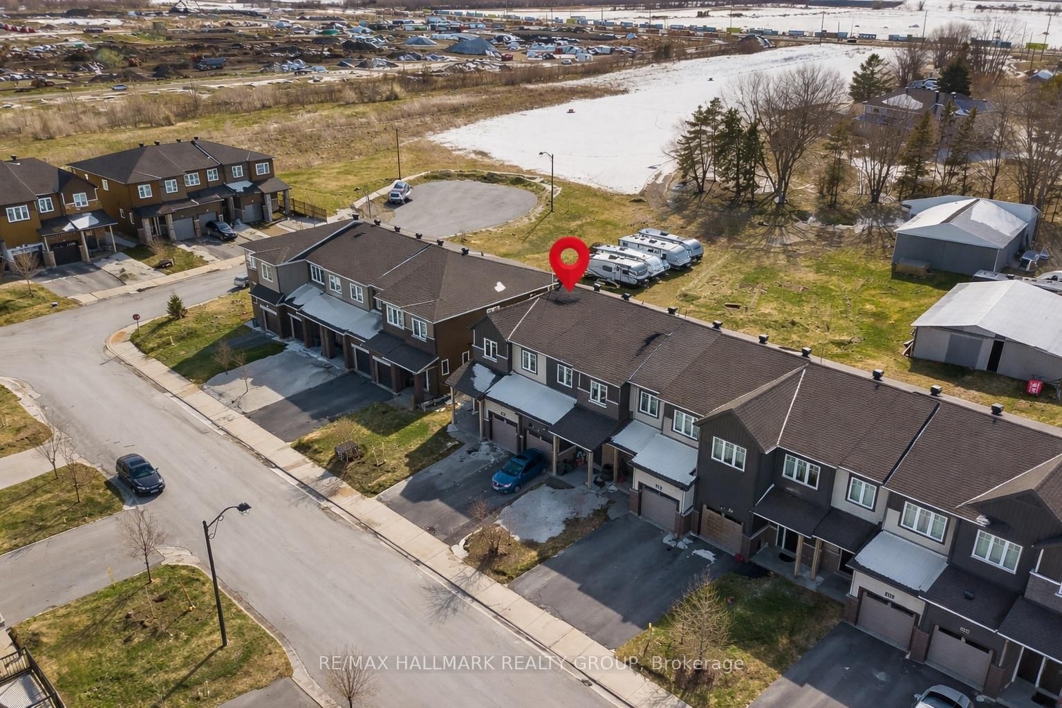 562 Clemency Crescent - Photo 27