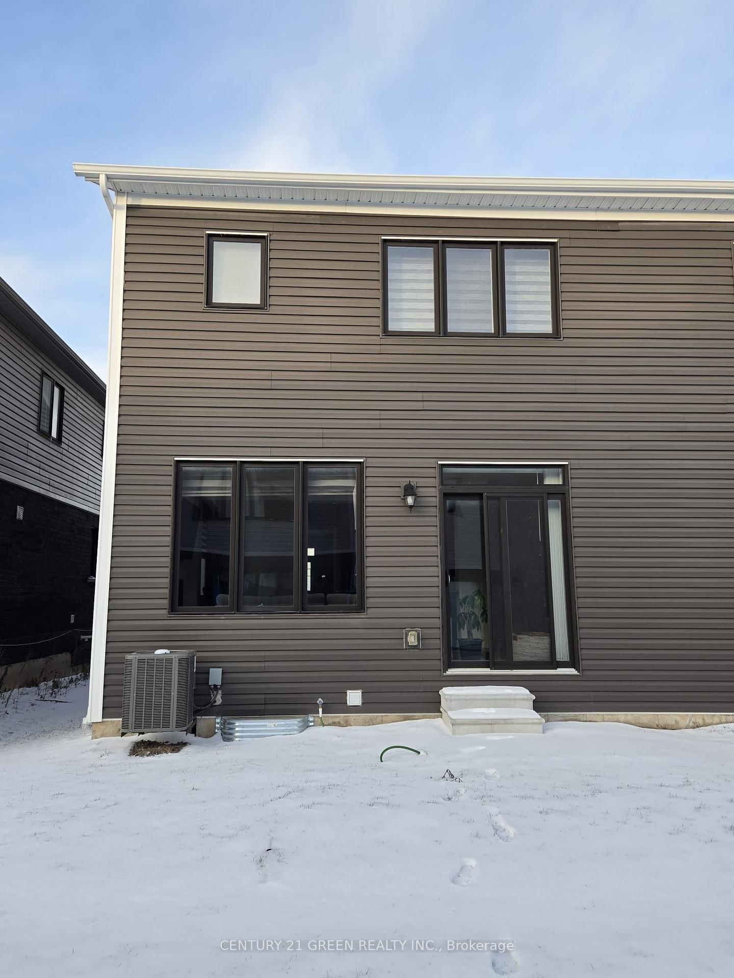 50 Sunflower Crescent - Photo 40