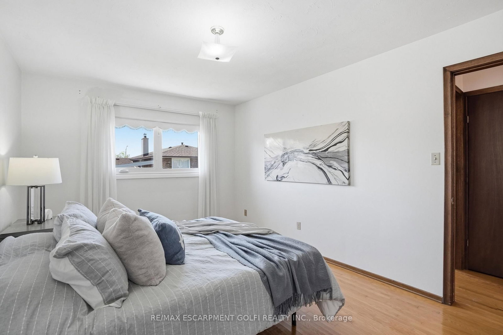 64 EASTBURY Drive • Hamilton, ON photo 21