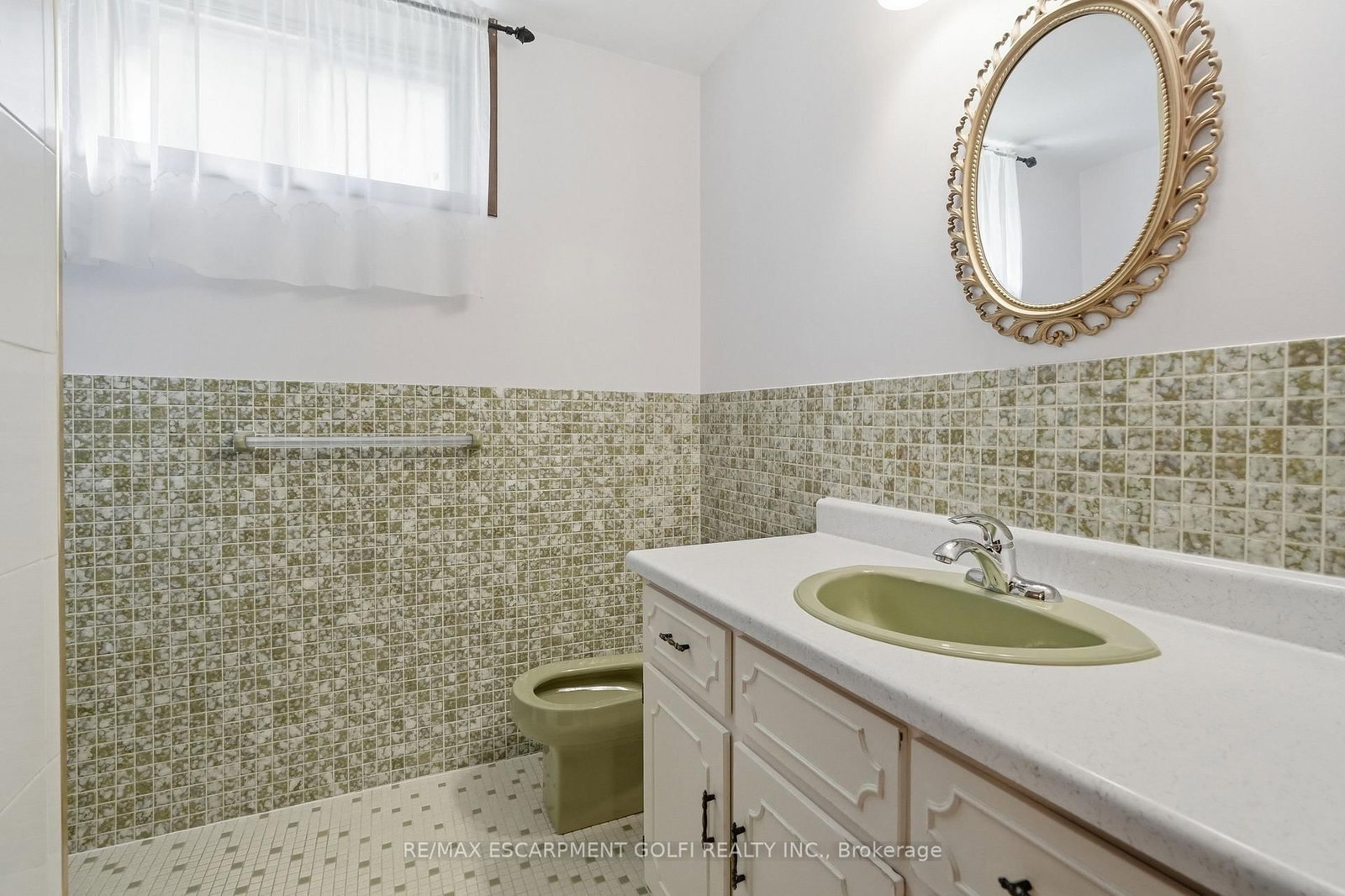 64 EASTBURY Drive • Hamilton, ON photo 38