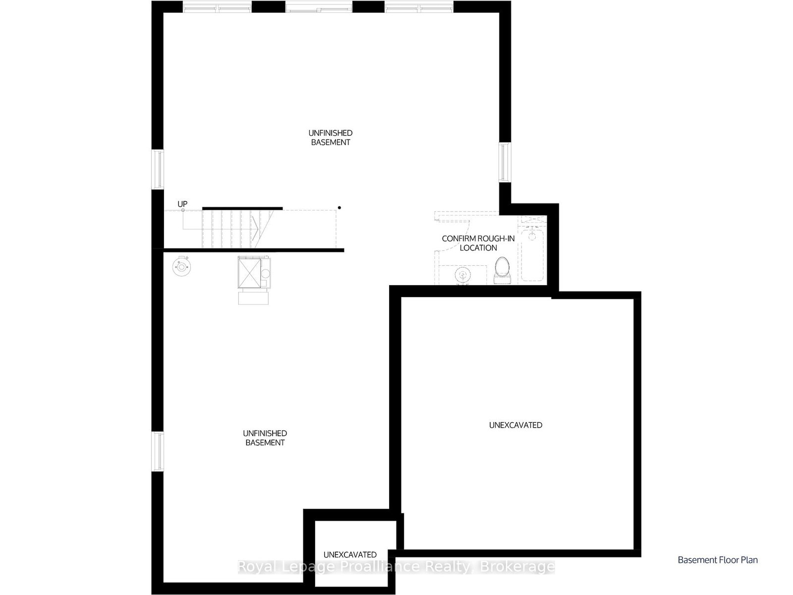 15 Willowbrook Street • Cramahe, ON photo 6