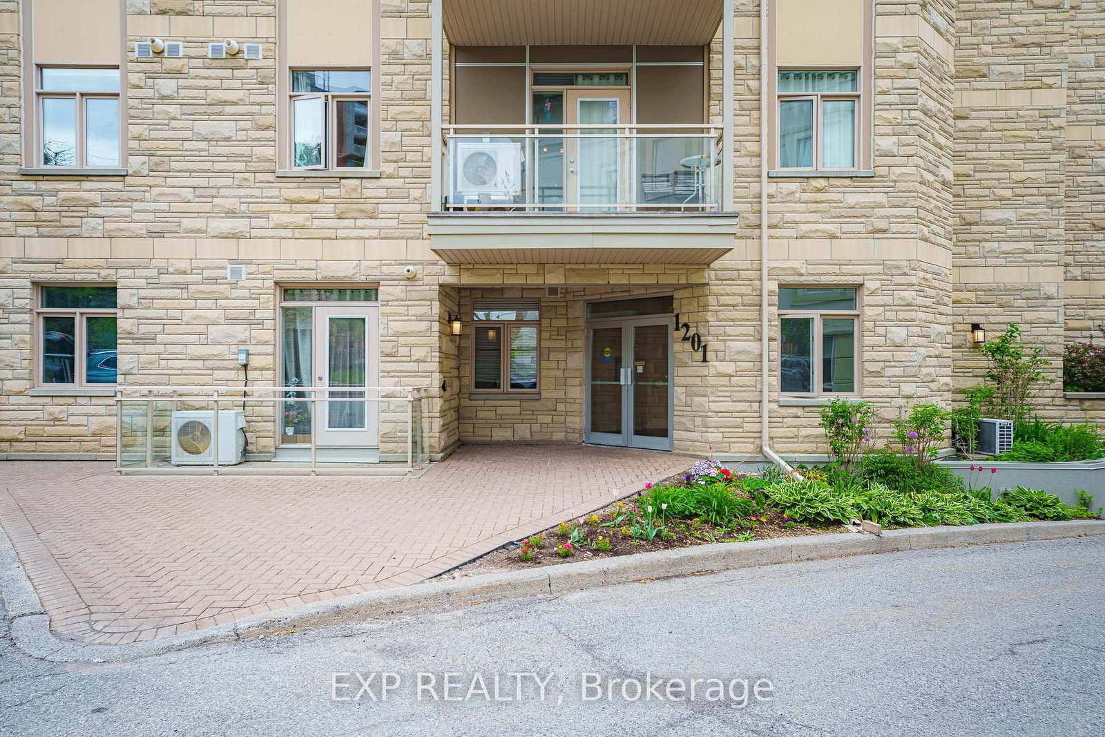 1201 Ohio Street, Unit 408 - Photo 3