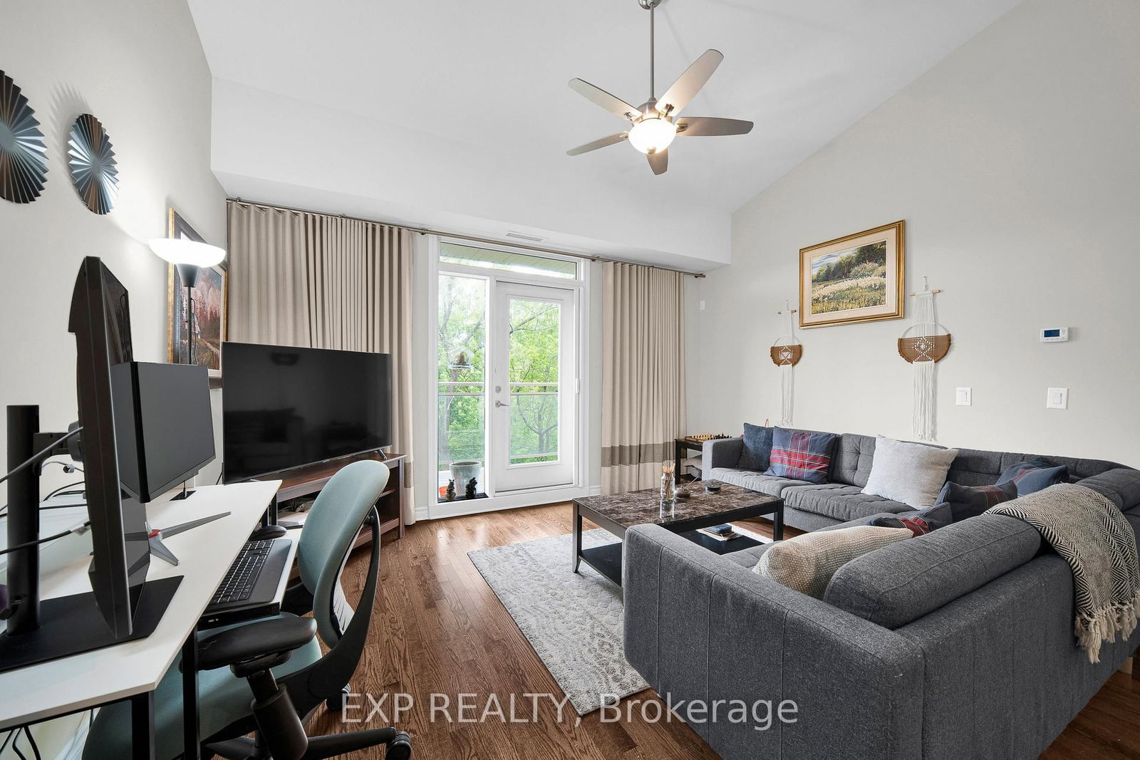 1201 Ohio Street, Unit 408 - Photo 6