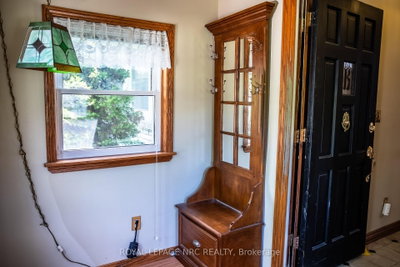 3 Monique Crescent — photo 5