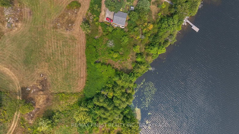 0 Island View Lane