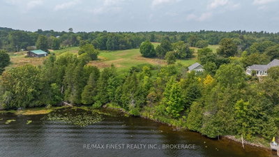 0 Island View Lane • Parham, ON photo 4